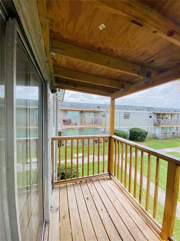 2757 L B MCLEOD ROAD C, Orlando, FL 32805