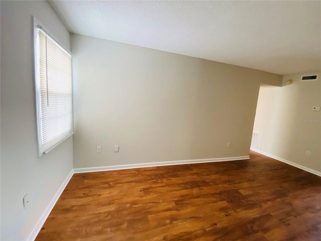 2757 L B MCLEOD ROAD C, Orlando, FL 32805