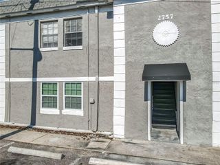 2757 L B MCLEOD ROAD C, Orlando, FL 32805