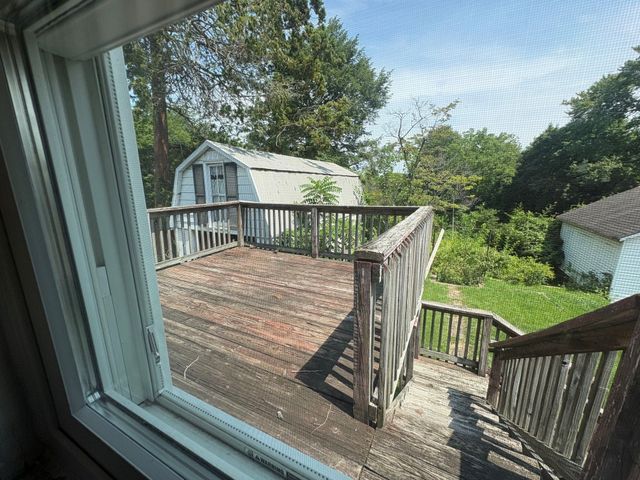 11 High Street, South River, NJ 08882