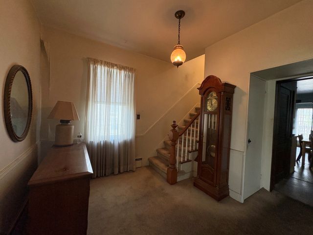 11 High Street, South River, NJ 08882
