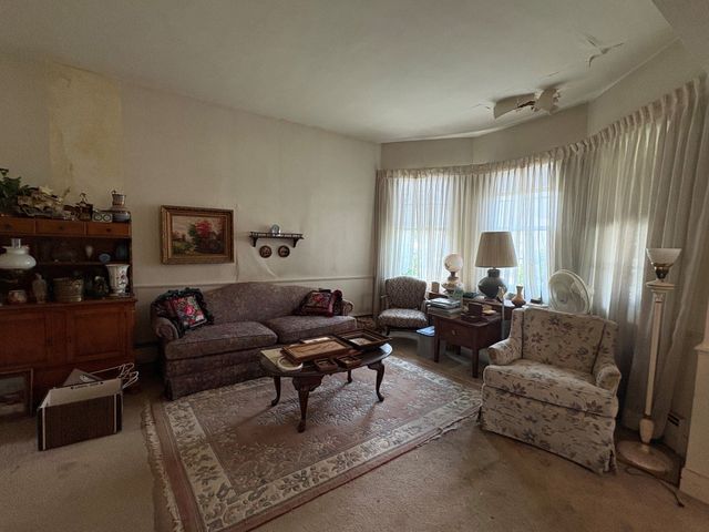 11 High Street, South River, NJ 08882