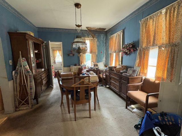 11 High Street, South River, NJ 08882