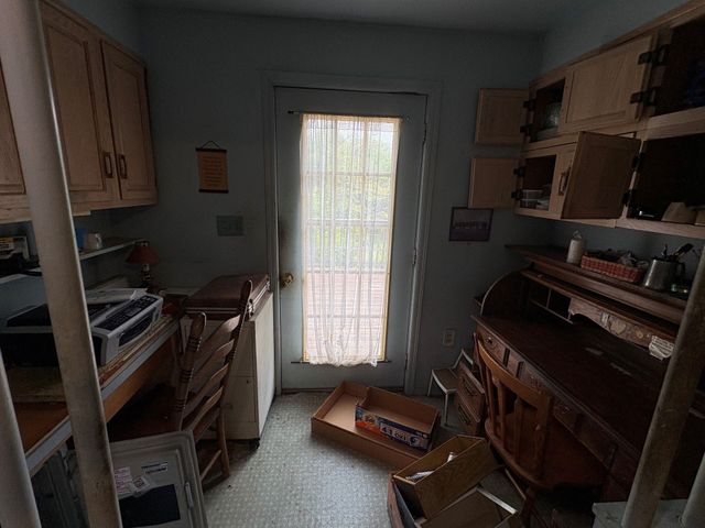 11 High Street, South River, NJ 08882