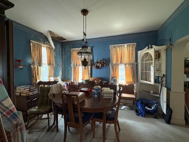 11 High Street, South River, NJ 08882