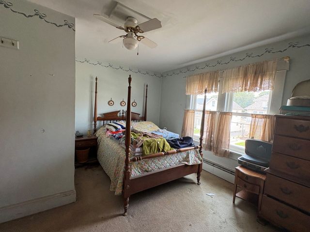11 High Street, South River, NJ 08882