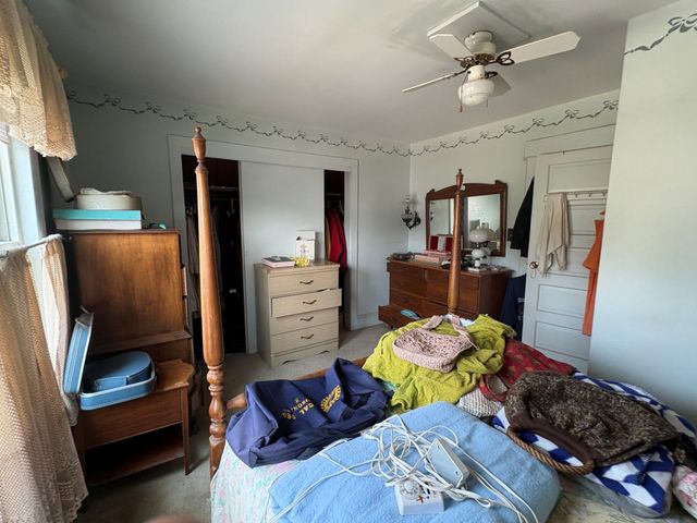 11 High Street, South River, NJ 08882
