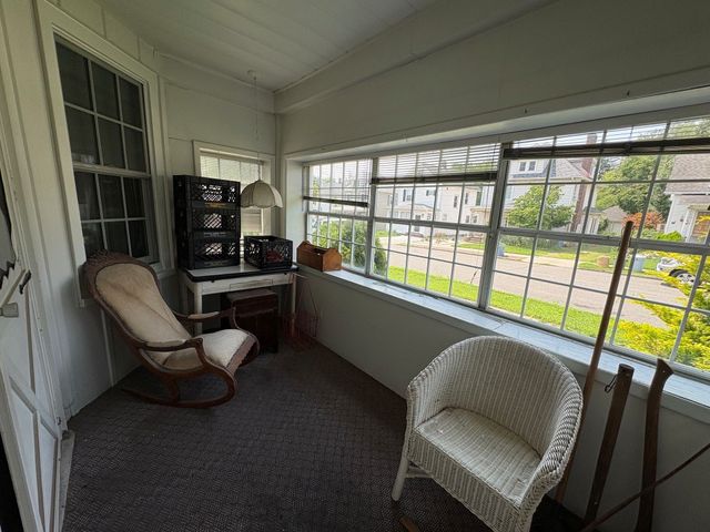 11 High Street, South River, NJ 08882