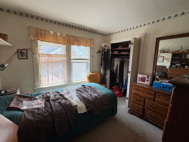 11 High Street, South River, NJ 08882