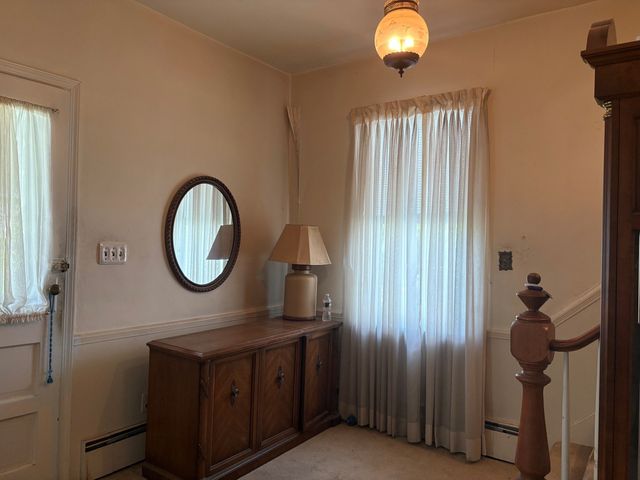 11 High Street, South River, NJ 08882
