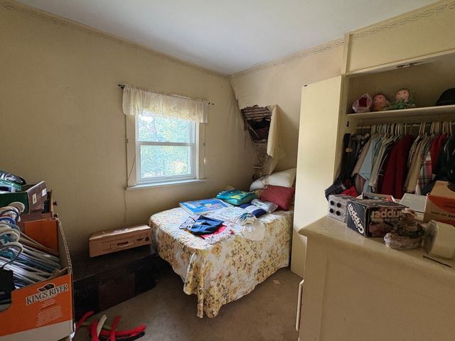 11 High Street, South River, NJ 08882