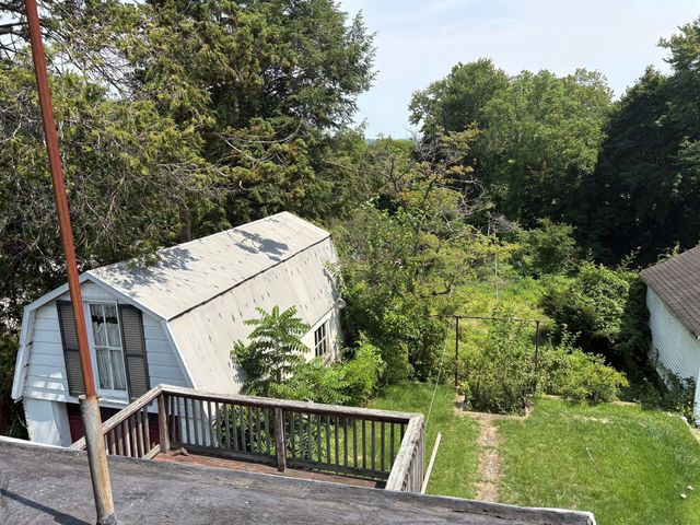 11 High Street, South River, NJ 08882