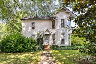 504 Potts Street, Davidson, NC 28036