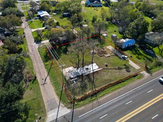 1514 US-80, Wills Point, TX 75773