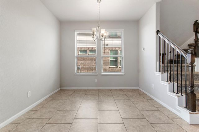 3411 Rainflower Springs Lane, Rosenberg, TX 77471