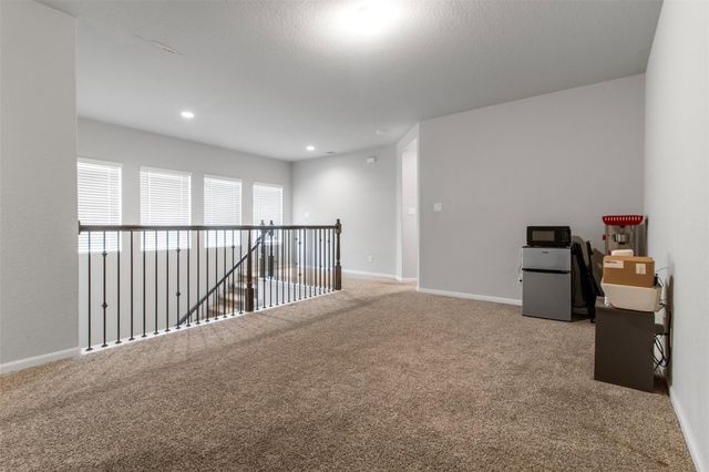 3411 Rainflower Springs Lane, Rosenberg, TX 77471