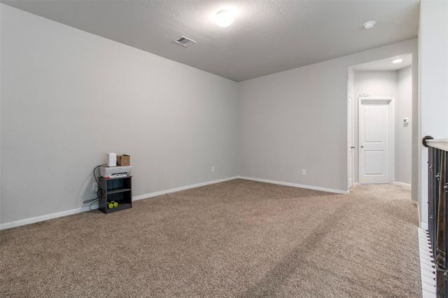 3411 Rainflower Springs Lane, Rosenberg, TX 77471