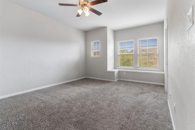 3411 Rainflower Springs Lane, Rosenberg, TX 77471
