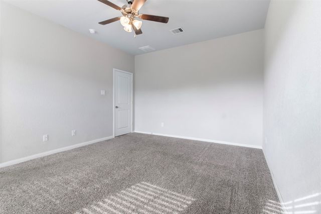 3411 Rainflower Springs Lane, Rosenberg, TX 77471