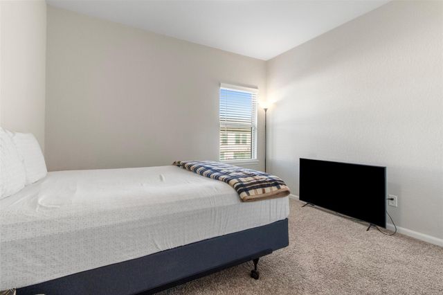 3411 Rainflower Springs Lane, Rosenberg, TX 77471