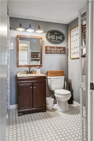 639 Main Street, Horseheads, NY 14816