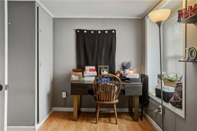 639 Main Street, Horseheads, NY 14816