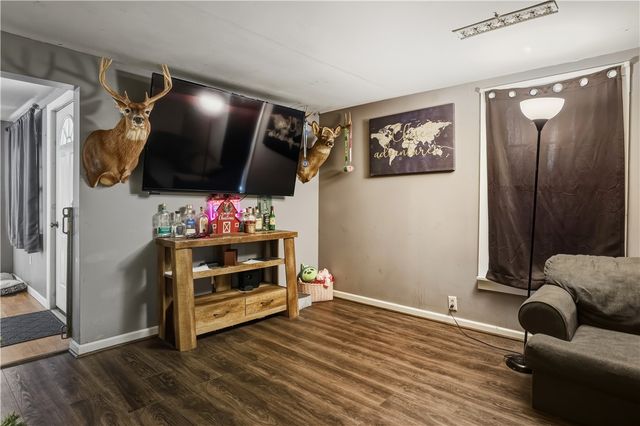 639 Main Street, Horseheads, NY 14816