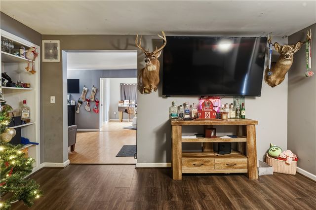 639 Main Street, Horseheads, NY 14816