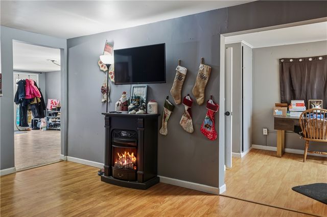 639 Main Street, Horseheads, NY 14816