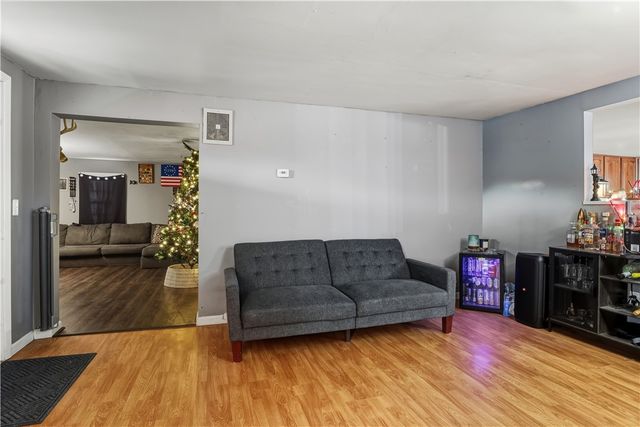 639 Main Street, Horseheads, NY 14816