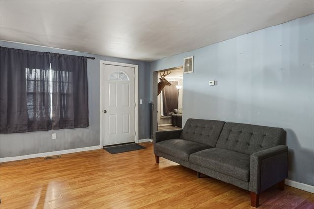 639 Main Street, Horseheads, NY 14816