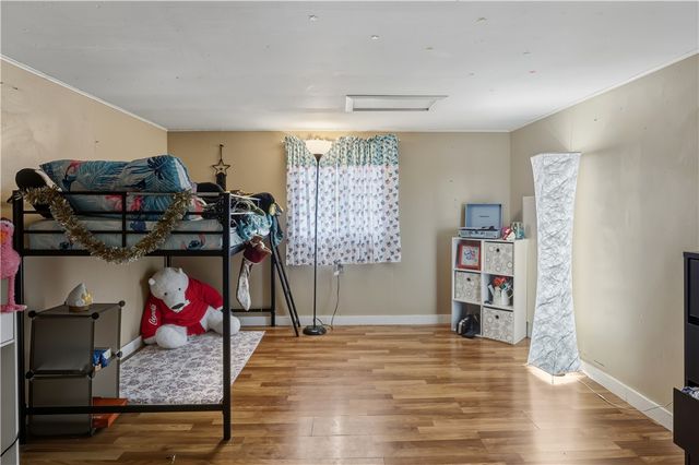 639 Main Street, Horseheads, NY 14816