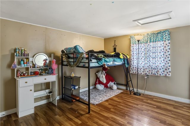 639 Main Street, Horseheads, NY 14816