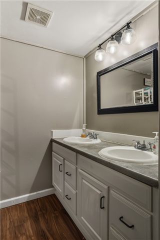 639 Main Street, Horseheads, NY 14816