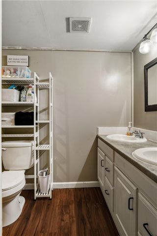 639 Main Street, Horseheads, NY 14816