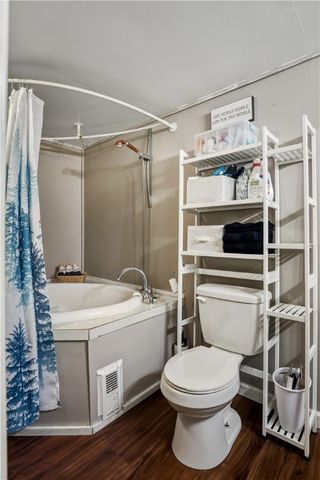 639 Main Street, Horseheads, NY 14816