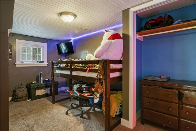 639 Main Street, Horseheads, NY 14816