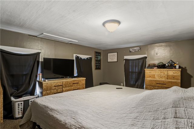 639 Main Street, Horseheads, NY 14816