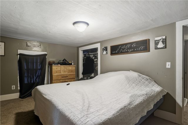 639 Main Street, Horseheads, NY 14816