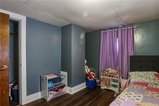 639 Main Street, Horseheads, NY 14816