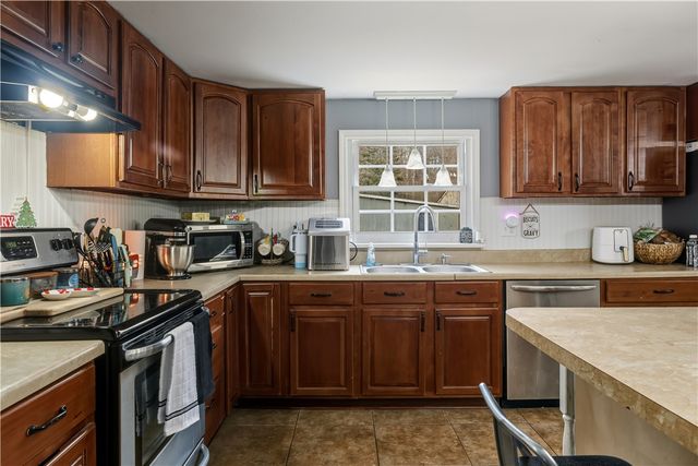 639 Main Street, Horseheads, NY 14816