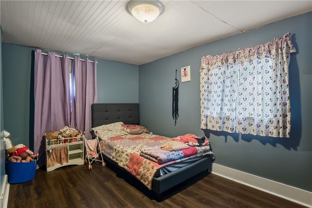 639 Main Street, Horseheads, NY 14816