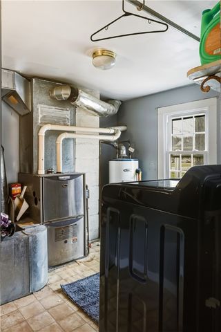 639 Main Street, Horseheads, NY 14816