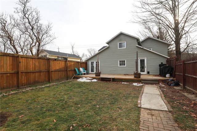 639 Main Street, Horseheads, NY 14816