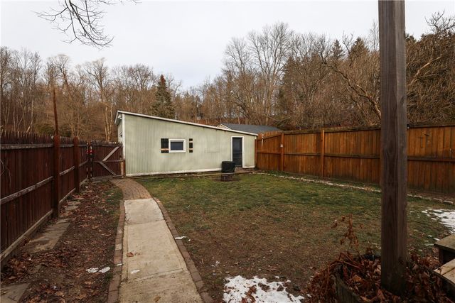 639 Main Street, Horseheads, NY 14816