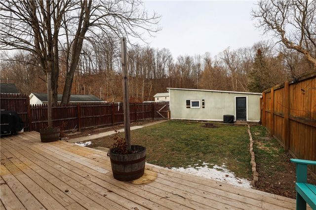 639 Main Street, Horseheads, NY 14816