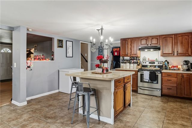 639 Main Street, Horseheads, NY 14816