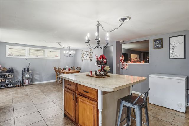 639 Main Street, Horseheads, NY 14816