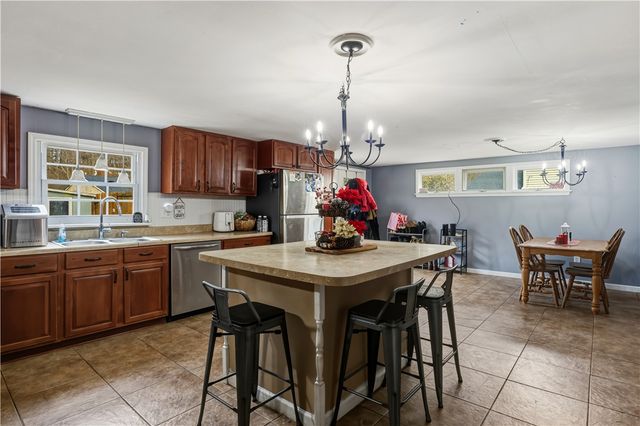 639 Main Street, Horseheads, NY 14816