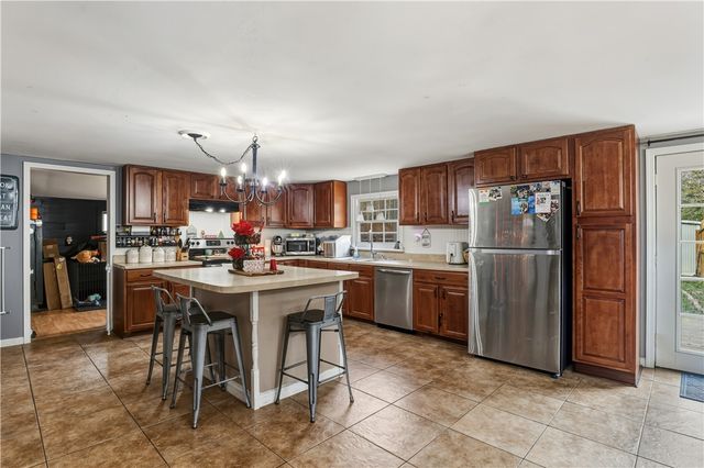 639 Main Street, Horseheads, NY 14816